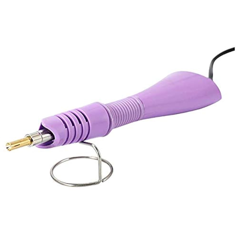 美容　ホットボディストーン 楽天市場】ホットストーン 玄武岩 目元用 2個セット ストーン